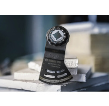 Bosch Pro Multimaterial Sägeblatt