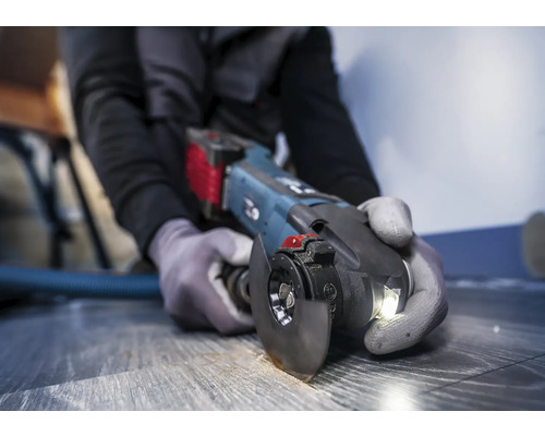 Bosch Starlock Segmentsägeblatt PRO ACZ 85 EIB
