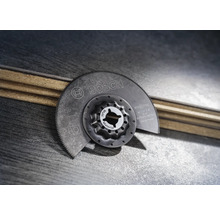 Bosch Sägeblatt Multimaterial