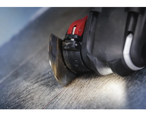 Bosch Starlock Segmentsägeblatt PRO ACZ 85 EIB