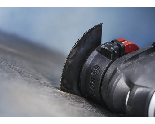 Bosch Starlock Segmentsägeblatt PRO ACZ 85 EIB