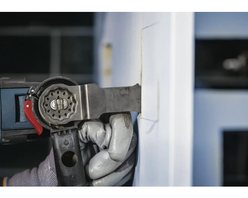 Bosch Starlock Tauchsägeblatt PRO AIZ 32 APIB