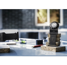 Bosch Multitool Sägeblatt für verschiedene Materialien