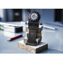 Bosch Multimaterial-Sägeblatt für Multifunktionswerkzeug