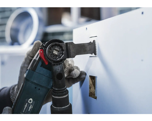 Bosch Starlock Tauchsägeblatt PRO AIZ 32 BSPIB