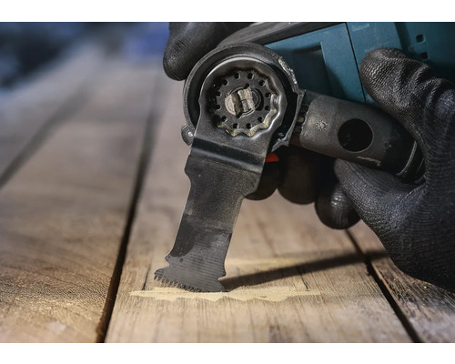 Bosch Starlock Tauchsägeblatt PRO AIZ 32 BSPIB
