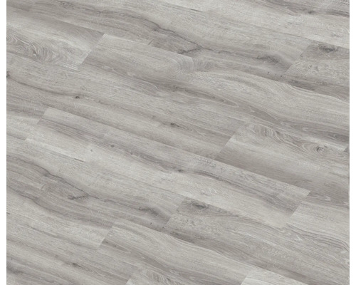 Produktbild 8 (groß) Heller Laminatboden mit Holzoptik