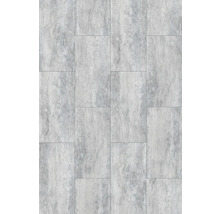 Fliesen mit Steinmuster für Boden oder Wand