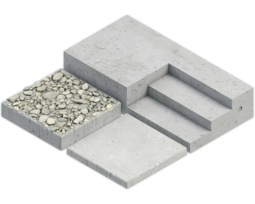 SDS plus-5X Betonbohrer Bosch Ø 12 x 260 mm