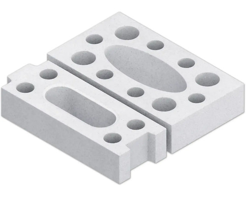 SDS plus-5X Betonbohrer Bosch Ø 12 x 210 mm