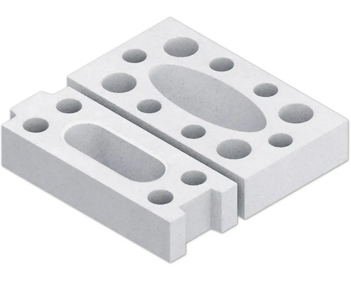 SDS plus-5X Betonbohrer Bosch Ø 8 x 260 mm