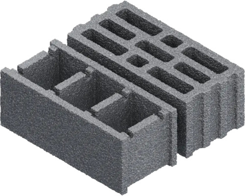 SDS plus-5X Betonbohrer Bosch Ø 8 x 260 mm