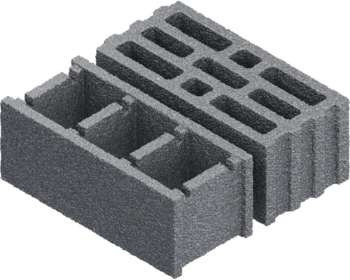 SDS plus-5X Betonbohrer Bosch Ø 8 x 210 mm