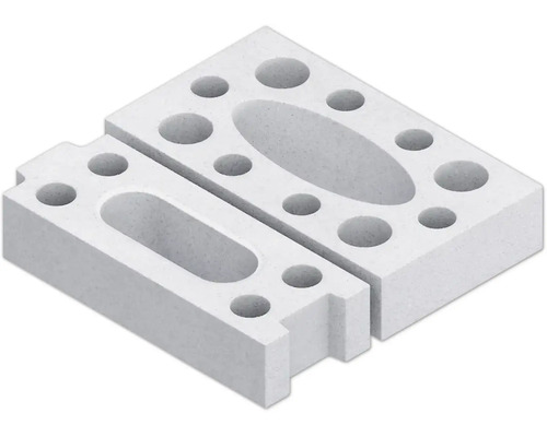 SDS plus-5X Betonbohrer Bosch Ø 6 x 210 mm