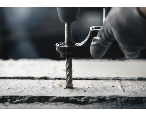 SDS plus-5X Betonbohrer Bosch Ø 6 x 110 mm
