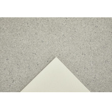 Nahaufnahme einer Arbeitsplatte