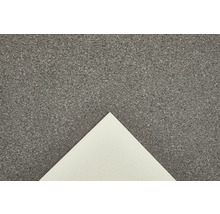 Teppichboden mit textilem Rücken