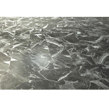 Fliesen mit Marmoroptik für den Innenbereich