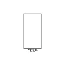 Proenza Fliese 60x120