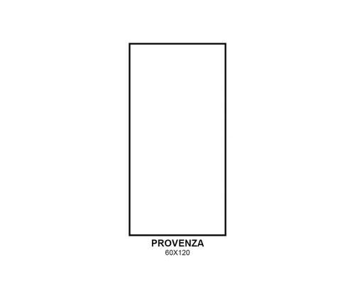 Proenza Fliese, 60x120 Zentimeter