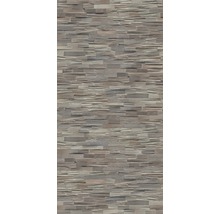 Dekorplatte in Steinoptik