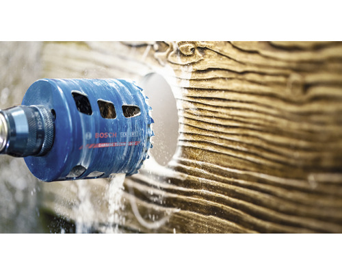 Lochsäge Bosch ToughMaterial Ø 35 mm EXPERT