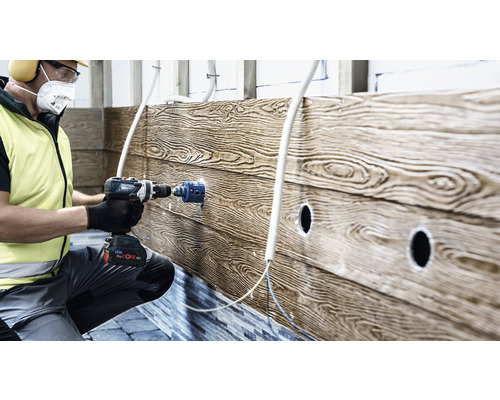 Lochsäge Bosch ToughMaterial Ø 68 mm EXPERT