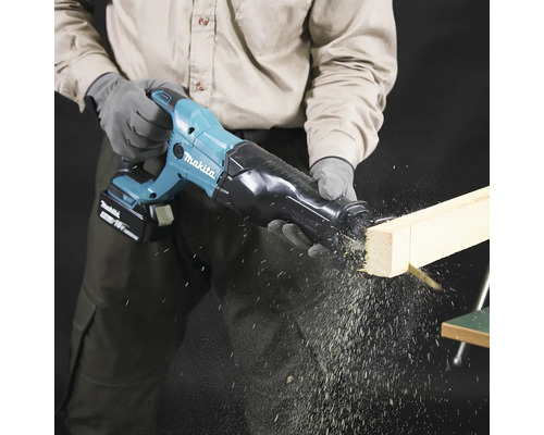 Makita djr186zk deals