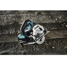 Makita Handkreissäge mit Akku