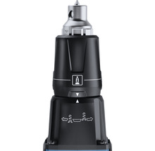 Werkzeug zum Setzen von Dübeln