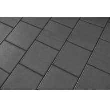 Verbundsteine aus Beton im Detail