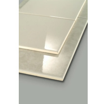 Keramikfliesen, glänzende Oberfläche