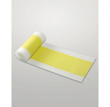 Dichtungsband, Rollenform