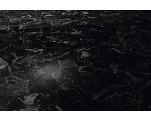 MIRAVA Wandfliese LUCCA Nero pol. 30 x 60 x 0,9 cm rektifiziert