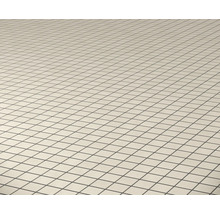 Quadratisches Fliesenmuster