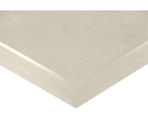 MIRAVA Mosaik MANHATTAN Ivory matt 30 x 30 x 0,9 cm