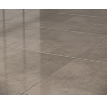 Fliesenmuster aus Keramik