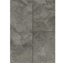 Bodenfliesen mit Steinoptik