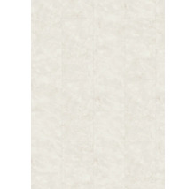 Fliesenboden mit Steinoptik