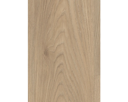 Vinylboden Lana Eiche natur EDF188 Landhausdiele 1292 x 246 x 7,5