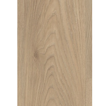 Holzboden mit Maserung