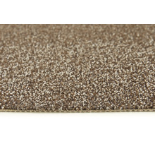 Nahaufnahme eines Teppichs