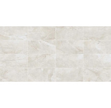 Fliesen mit Marmoroptik