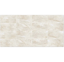 Fliesen mit Marmoroptik