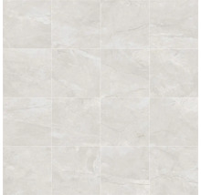 Fliesen mit Marmoroptik