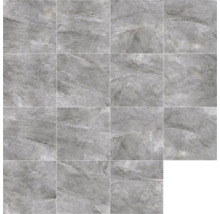 Fliesen mit Steinmuster