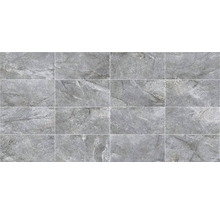 Fliesen mit Steinoptik