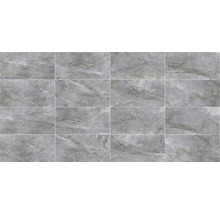 Fliesen mit Marmor Optik