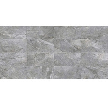 Fliesen mit Steinoptik, geeignet für Wand und Boden