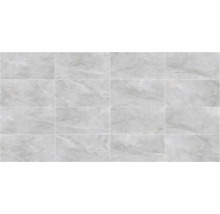 Fliesen mit Marmorstruktur